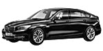 BMW F07 B206E Fault Code